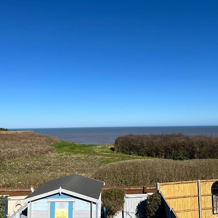 Villa The Lookout à Mundesley Extérieur photo