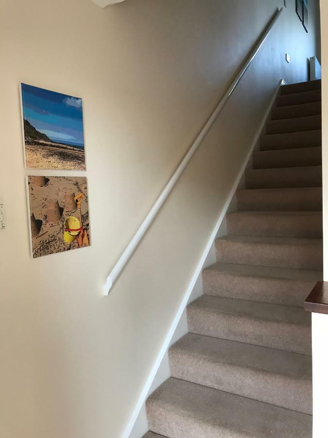 Villa The Lookout à Mundesley Extérieur photo
